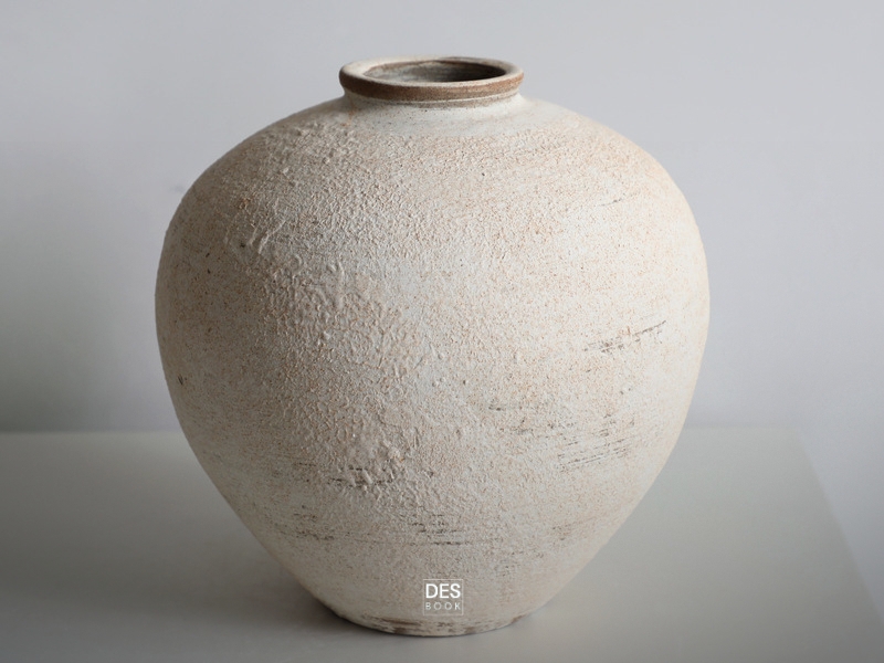 binh-gom-13041211-01