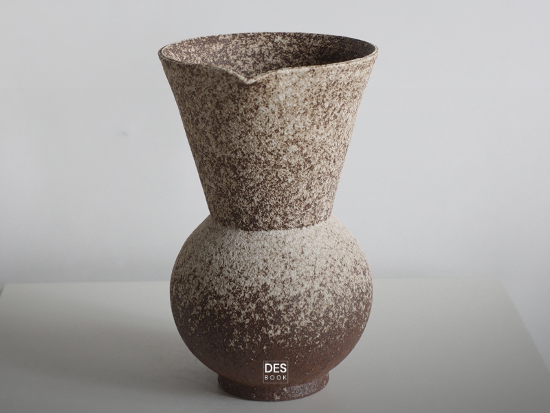 binh-gom-13041211-02