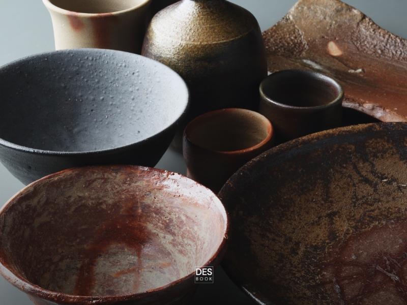 cach-bao-quan-do-gom-su-01