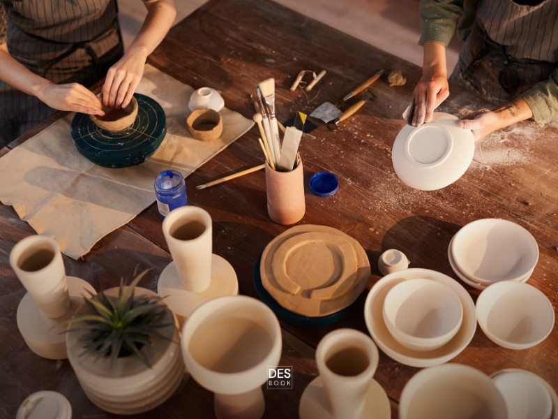 cach-bao-quan-do-gom-su-05