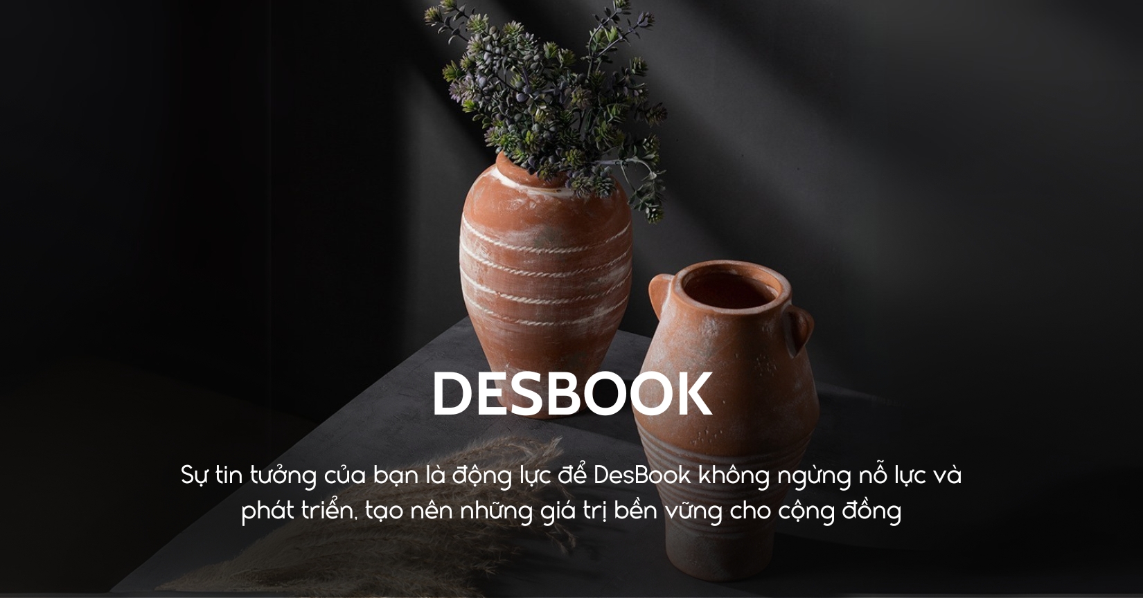 desbook-01