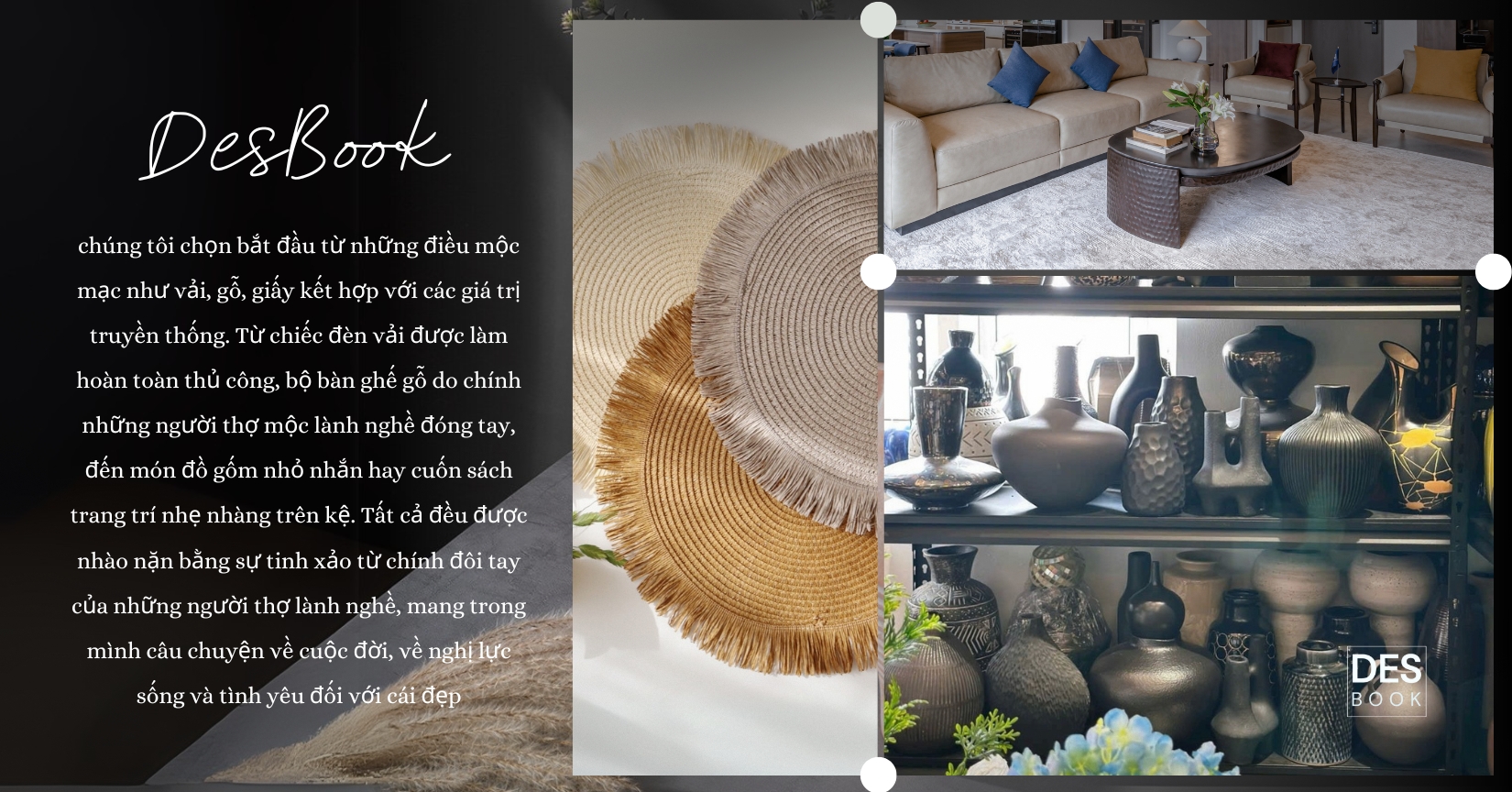 desbook-02